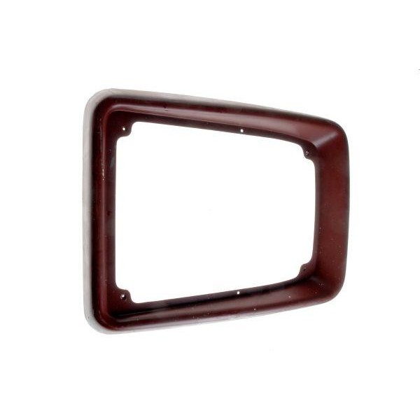 Część przednia maski 46653010 C-360 46653060 | Exvi