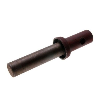 Czop koła 3 skibowy Pług 1023040030 | Exvi