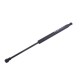 Siłownik szyby tylnej L max. 390mm 44/91-053/7 | Exvi
