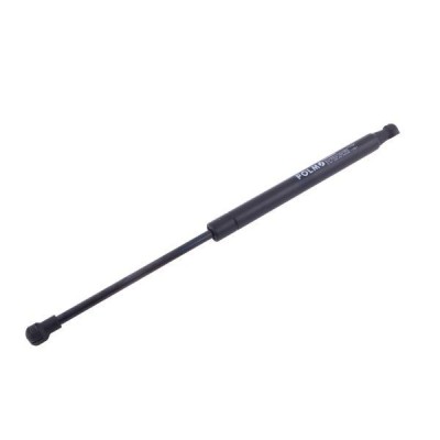Siłownik szyby tylnej L max. 390mm 44/91-053/7 | Exvi