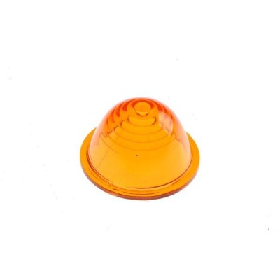 Klosz lampy kierunkowskazu C-330 50024670 | Exvi