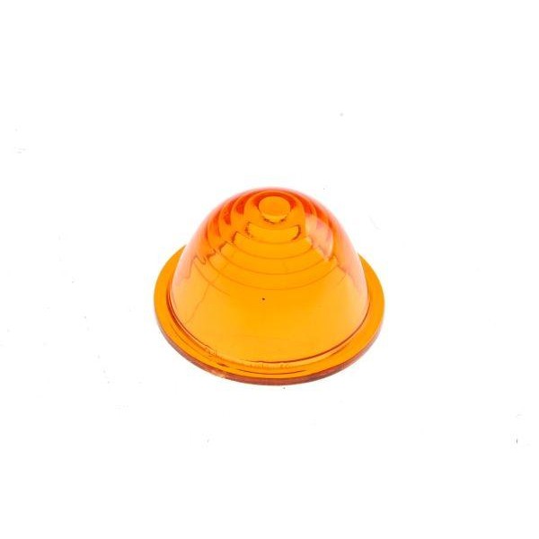 Klosz lampy kierunkowskazu C-330 50024670 | Exvi