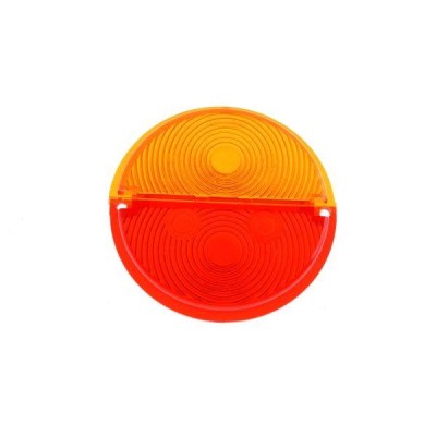 Klosz lampy okrągła C-330 L60 | Exvi