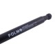Siłownik szyby tylnej L max. 390mm 44/91-053/7 | Exvi