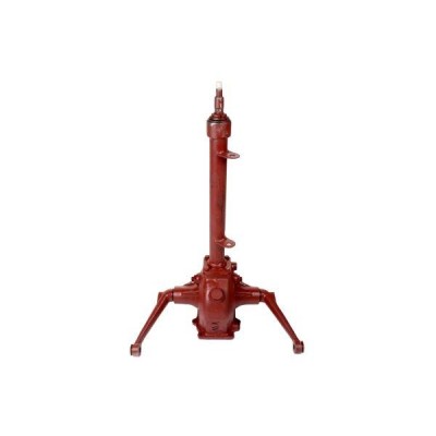 Mechanizm kierowniczy, kolumna kierownicza 42282000 | Exvi