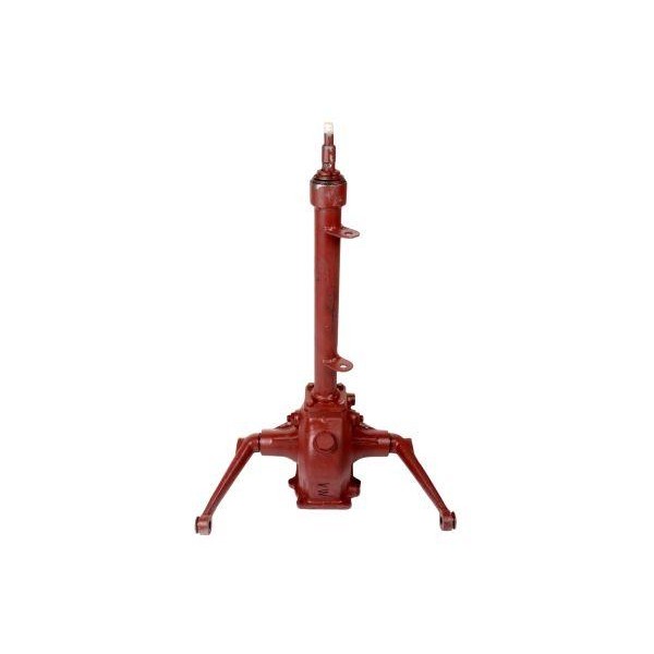 Mechanizm kierowniczy, kolumna kierownicza 42282000 | Exvi