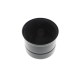Miska filtra powietrza n.typ C-330/MF3 357114 | Exvi