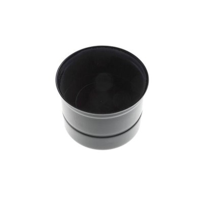 Miska filtra powietrza n.typ C-330/MF3 357114 | Exvi