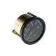 Licznik motogodzin C-330/360 50657151 | Exvi