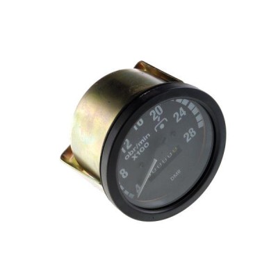 Licznik motogodzin C-330/360 50657151 | Exvi