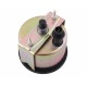 Licznik motogodzin C-330/360 50657151 | Exvi
