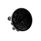 Licznik motogodzin C-385 86350967 | Exvi