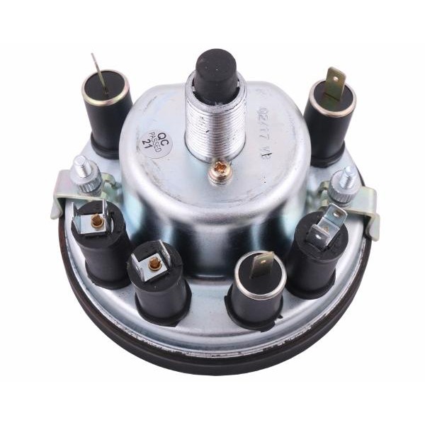 Licznik motogodzin C-385 86350967 | Exvi