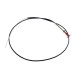 Linka gaszenia C-360 3P 50838010 | Exvi