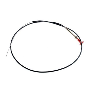 Linka gaszenia C-360 3P 50838010 | Exvi