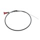 Linka gaszenia MF3 1874438M1 | Exvi