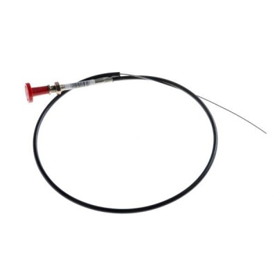 Linka gaszenia MF3 1874438M1 | Exvi