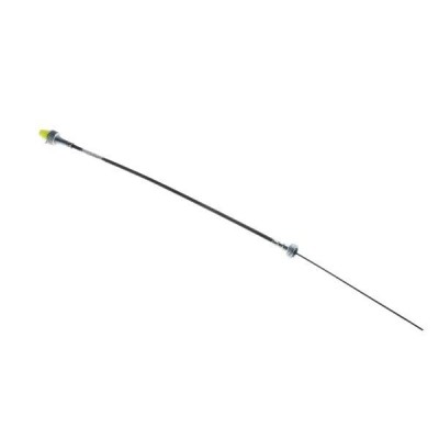 Linka licznika C-328/330M 42341820 | Exvi