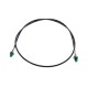 Linka licznika C-360/385 80350966 46657330 | Exvi