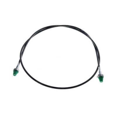 Linka licznika C-360/385 80350966 46657330 | Exvi