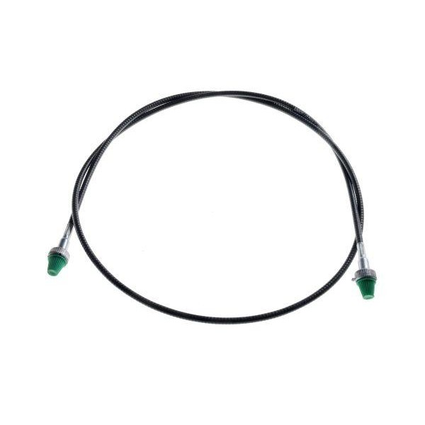 Linka licznika C-360/385 80350966 46657330 | Exvi