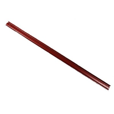 Listwa długa wsuwana 1480 mm Rozrzutnik 2219070190 | Exvi