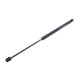 Siłownik szyba przednia L max. 490mm 82/02-247/4 | Exvi