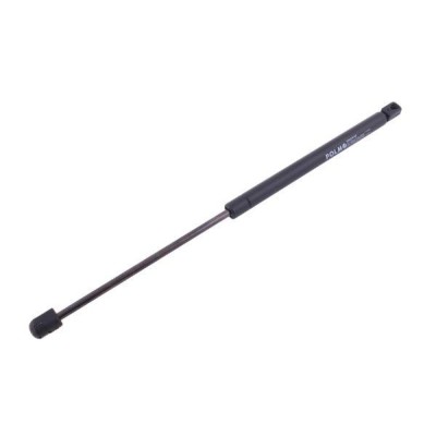 Siłownik szyba przednia L max. 490mm 82/02-247/4 | Exvi