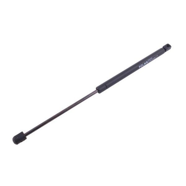Siłownik szyba przednia L max. 490mm 82/02-247/4 | Exvi
