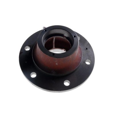 Piasta koła Przyczepa D-47 2213150030 6050030301 | Exvi