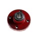 Piasta pompy wody C-330 50102090 | Exvi