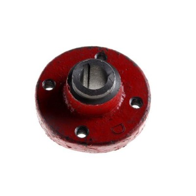 Piasta pompy wody C-330 50102090 | Exvi