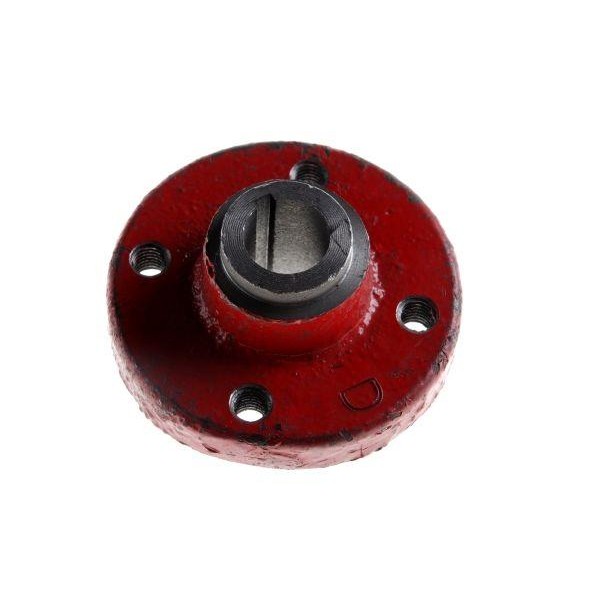 Piasta pompy wody C-330 50102090 | Exvi