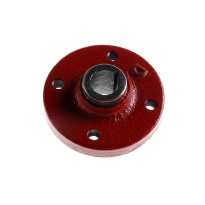 Piasta pompy wody C-360 50406110 | Exvi