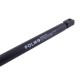 Siłownik szyba przednia L max. 490mm 82/02-247/4 | Exvi