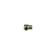Kolanko hydrauliczne metryczne BB 90 16/16 080040015 | Exvi