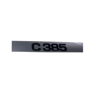 Naklejki kpl. C-385 NAK C-385 | Exvi