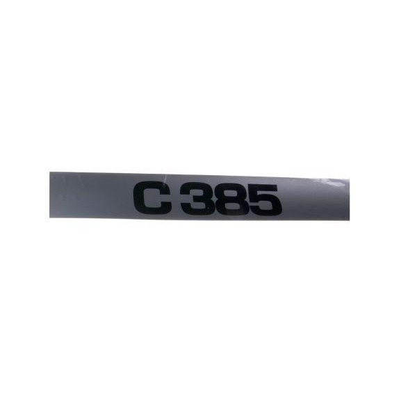 Naklejki kpl. C-385 NAK C-385 | Exvi