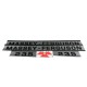 Naklejki kpl. MF 235 NAK MF 235 | Exvi