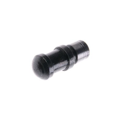 Kołek oporowy sprzęgła C-330/360 50511220 | Exvi