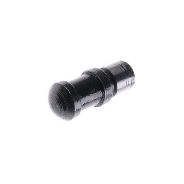 Kołek oporowy sprzęgła C-330/360 50511220 | Exvi