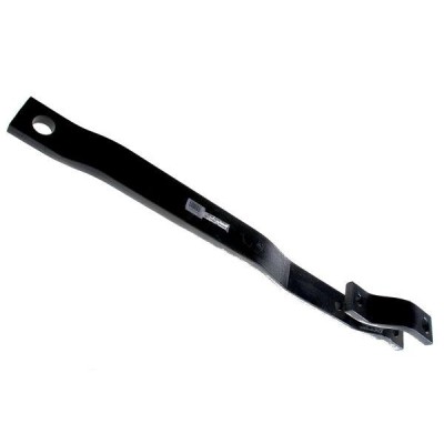 Listwa zaczepu polowego C-355/360 46664020 | Exvi