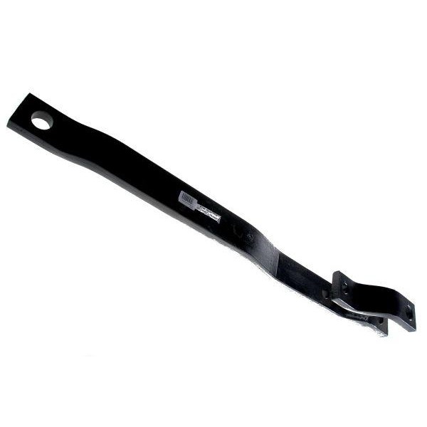 Listwa zaczepu polowego C-355/360 46664020 | Exvi
