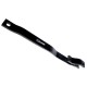 Listwa zaczepu polowego C-355/360 46664020 | Exvi