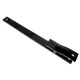 Listwa zaczepu polowego C-4011 46464030 | Exvi