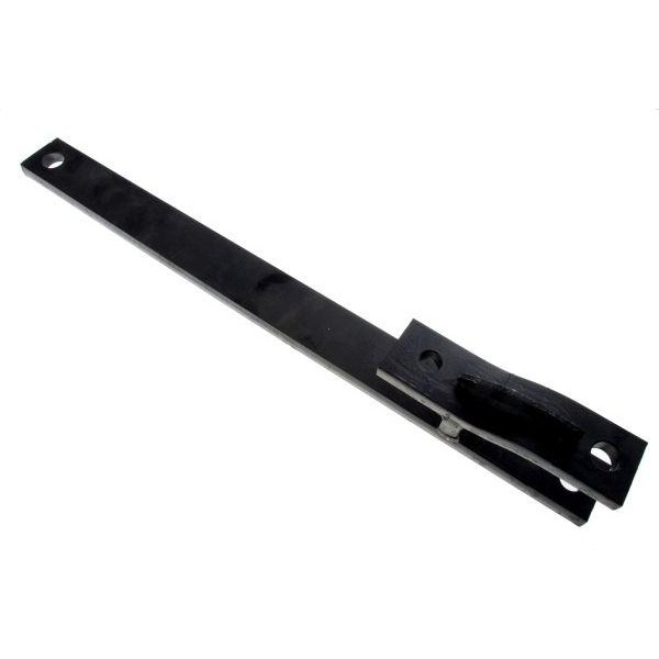 Listwa zaczepu polowego C-4011 46464030 | Exvi