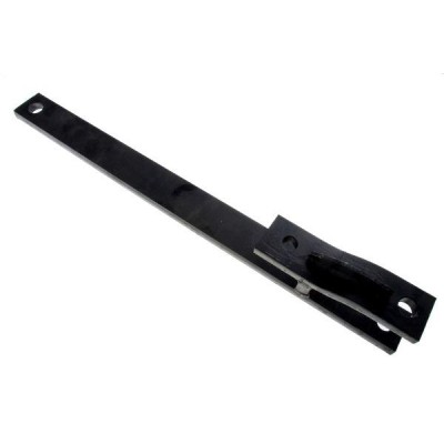 Listwa zaczepu polowego C-4011 46464030 | Exvi
