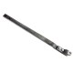 Listwa zaczepu polowego kpl.C-385 89452999 | Exvi