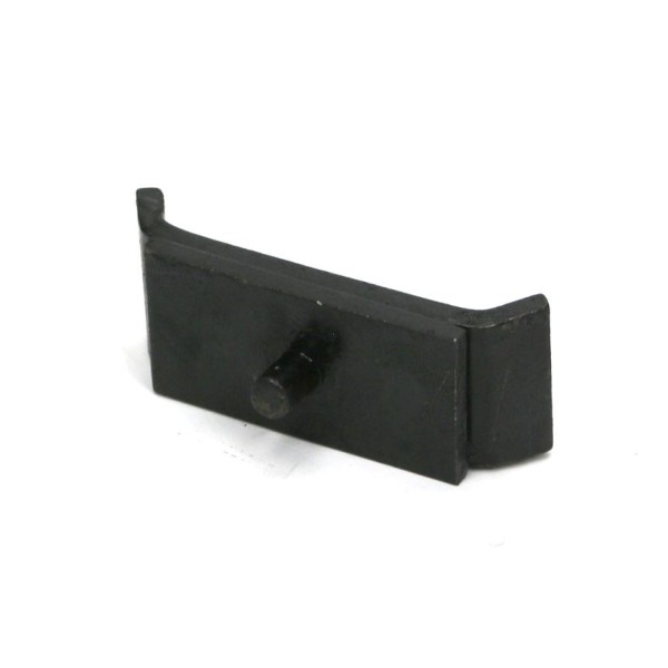 Nakładka profil 50mm Kultywator 1410000110 | Exvi