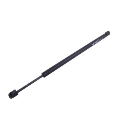 Siłownik drzwi L max. 504mm 04373760P 04/37-376/0 | Exvi